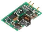 AM3O-2412SNZ-L  Power