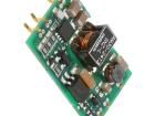 AM3O-2412SNZ-L Isolated DC/DC Converters