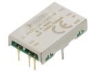 AM3O-2412SNZ-M electronic component of Aimtec