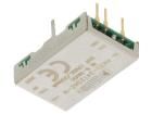 AM3O-2412SNZ-M  Power