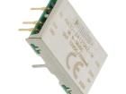 AM3O-2412SNZ-M Isolated DC/DC Converters