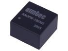 AM3PW-1203SZ electronic component of Aimtec