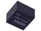 AM3PW-1203SZ  Power