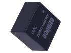 AM3PW-1203SZ Isolated DC/DC Converters