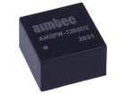 AM3PW-1205DZ electronic component of Aimtec