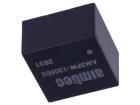 AM3PW-1205DZ  Power