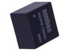 AM3PW-1205DZ Isolated DC/DC Converters