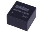 AM3PW-1205SZ electronic component of Aimtec