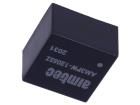 AM3PW-1205SZ  Power