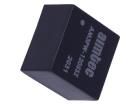 AM3PW-1205SZ Isolated DC/DC Converters