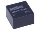 AM3PW-1212DZ electronic component of Aimtec