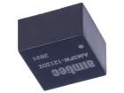 AM3PW-1212DZ  Power
