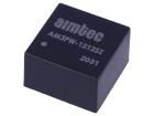 AM3PW-1212SZ electronic component of Aimtec