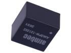 AM3PW-1212SZ  Power