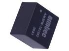 AM3PW-1212SZ Isolated DC/DC Converters