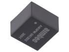 AM3PW-2412DZ  Power