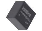 AM3PW-2412DZ Isolated DC/DC Converters
