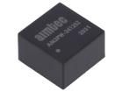 AM3PW-2412SZ electronic component of Aimtec