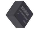 AM3PW-2412SZ Isolated DC/DC Converters