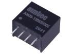 AM3S-1205SH30Z electronic component of Aimtec