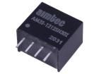 AM3S-1212SH30Z electronic component of Aimtec