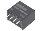 AM3S-2405SH30Z electronic component of Aimtec