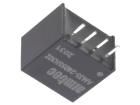 AM3S-2405SH30Z  Power