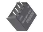 AM3S-2405SH30Z Isolated DC/DC Converters
