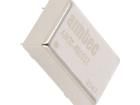 AM3T-4805SZ Isolated DC/DC Converters