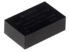 AM3T-4815DH30-PNZ electronic component of Aimtec