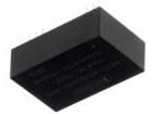 AM3T-4815DH30-PNZ  Power