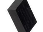AM3T-4815DH30-PNZ Isolated DC/DC Converters