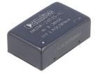 AM3TW-2403S-NZ electronic component of Aimtec