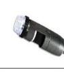 AM4115ZTW Unclassified