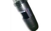 AM4515ZT Unclassified