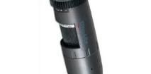 AM4815ZT Unclassified