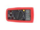 AM-500-EUR Digital Multimeters