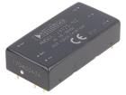 AM50E-2412S-NZ electronic component of Aimtec