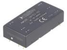 AM50E-2415S-NZ electronic component of Aimtec