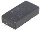 AM50E-2424S-NZ electronic component of Aimtec