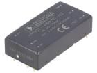 AM50E-4803S-NZ electronic component of Aimtec