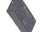 AM50E-4803S-NZ Isolated DC/DC Converters