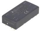 AM50E-4812S-NZ electronic component of Aimtec
