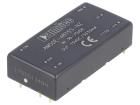 AM50E-4815S-NZ electronic component of Aimtec