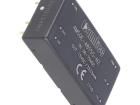 AM50E-4815S-NZ Isolated DC/DC Converters