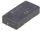 AM50E-4824S-NZ electronic component of Aimtec