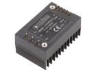 AM50QB-11012SA30JZ-K-B electronic component of Aimtec