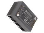 AM50QB-11012SA30JZ-K-B Isolated DC/DC Converters