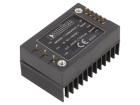 AM50QB-11048SA30JZ-K-B electronic component of Aimtec