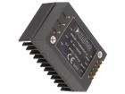 AM50QB-11048SA30JZ-K-B Isolated DC/DC Converters